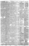 Cheltenham Chronicle Tuesday 18 February 1873 Page 5