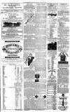 Cheltenham Chronicle Tuesday 18 February 1873 Page 7