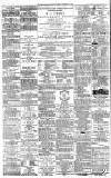 Cheltenham Chronicle Tuesday 18 February 1873 Page 8