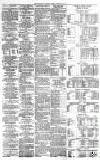 Cheltenham Chronicle Tuesday 25 February 1873 Page 6