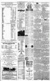 Cheltenham Chronicle Tuesday 25 February 1873 Page 7