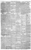 Cheltenham Chronicle Tuesday 18 March 1873 Page 2