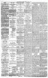 Cheltenham Chronicle Tuesday 18 March 1873 Page 4