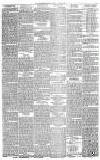 Cheltenham Chronicle Tuesday 18 March 1873 Page 5