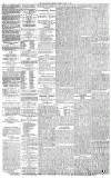 Cheltenham Chronicle Tuesday 15 April 1873 Page 4