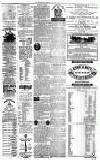 Cheltenham Chronicle Tuesday 15 April 1873 Page 7