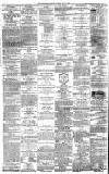 Cheltenham Chronicle Tuesday 15 April 1873 Page 8