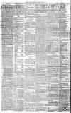 Cheltenham Chronicle Tuesday 22 April 1873 Page 2