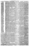 Cheltenham Chronicle Tuesday 22 April 1873 Page 3