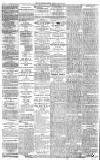 Cheltenham Chronicle Tuesday 22 April 1873 Page 4