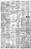 Cheltenham Chronicle Tuesday 22 April 1873 Page 8