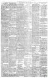 Cheltenham Chronicle Tuesday 06 May 1873 Page 5