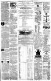 Cheltenham Chronicle Tuesday 06 May 1873 Page 7