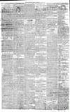 Cheltenham Chronicle Tuesday 13 May 1873 Page 2