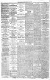 Cheltenham Chronicle Tuesday 13 May 1873 Page 4