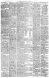Cheltenham Chronicle Tuesday 13 May 1873 Page 5