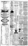 Cheltenham Chronicle Tuesday 13 May 1873 Page 7