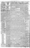 Cheltenham Chronicle Tuesday 10 June 1873 Page 2