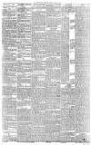 Cheltenham Chronicle Tuesday 10 June 1873 Page 3