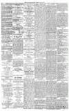 Cheltenham Chronicle Tuesday 10 June 1873 Page 4