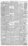 Cheltenham Chronicle Tuesday 10 June 1873 Page 5