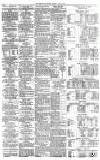 Cheltenham Chronicle Tuesday 10 June 1873 Page 6