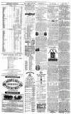 Cheltenham Chronicle Tuesday 10 June 1873 Page 7