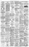 Cheltenham Chronicle Tuesday 10 June 1873 Page 8