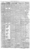 Cheltenham Chronicle Tuesday 17 June 1873 Page 2