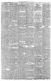 Cheltenham Chronicle Tuesday 17 June 1873 Page 3