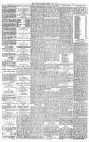 Cheltenham Chronicle Tuesday 17 June 1873 Page 4
