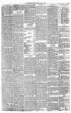 Cheltenham Chronicle Tuesday 17 June 1873 Page 5