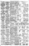 Cheltenham Chronicle Tuesday 17 June 1873 Page 6