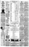 Cheltenham Chronicle Tuesday 17 June 1873 Page 7
