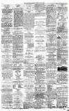 Cheltenham Chronicle Tuesday 17 June 1873 Page 8