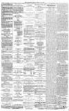 Cheltenham Chronicle Tuesday 08 July 1873 Page 4