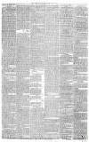 Cheltenham Chronicle Tuesday 15 July 1873 Page 3