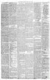 Cheltenham Chronicle Tuesday 15 July 1873 Page 5