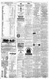 Cheltenham Chronicle Tuesday 15 July 1873 Page 7