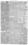 Cheltenham Chronicle Tuesday 29 July 1873 Page 2