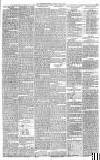 Cheltenham Chronicle Tuesday 29 July 1873 Page 5