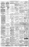 Cheltenham Chronicle Tuesday 29 July 1873 Page 8