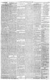 Cheltenham Chronicle Tuesday 19 August 1873 Page 5