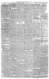 Cheltenham Chronicle Tuesday 26 August 1873 Page 2