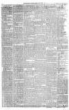 Cheltenham Chronicle Tuesday 09 September 1873 Page 2