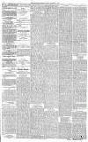 Cheltenham Chronicle Tuesday 09 September 1873 Page 4