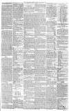 Cheltenham Chronicle Tuesday 09 September 1873 Page 5