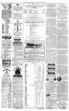 Cheltenham Chronicle Tuesday 09 September 1873 Page 7