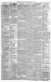 Cheltenham Chronicle Tuesday 16 September 1873 Page 2