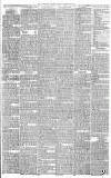 Cheltenham Chronicle Tuesday 16 September 1873 Page 3